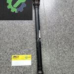 BMW X3 F25 ÇIKMA ÖN ŞAFT 7589985 8605867