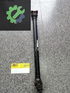 BMW X3 F25 ÇIKMA ÖN ŞAFT 7589985 8605867