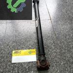 BMW X3 F25 ÇIKMA ÖN ŞAFT 7589985 8605867