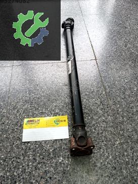 BMW X3 7589985 çıkma parça