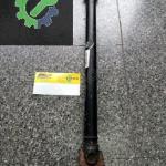 BMW X3 F25 ÇIKMA ÖN ŞAFT 7589985 8605867