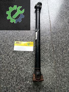 BMW X3 7589985 çıkma parça