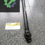 BMW X3 F25 ÇIKMA ÖN ŞAFT 7589985 8605867