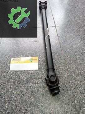 BMW X3 7589985 çıkma parça