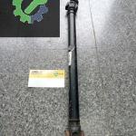 BMW X3 F25 ÇIKMA ÖN ŞAFT 7589985 8605867