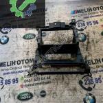 BMW X3 F25 ÇIKMA RADYO ÇERÇEVESİ BRAKET 51459301626