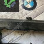 BMW X3 F25 ÇIKMA RADYO ÇERÇEVESİ BRAKET 51459301626