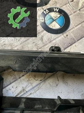 BMW X3 Multimedya / Teyp 51459301626 çıkma parça