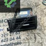 BMW X3 F25 ÇIKMA SAĞ KALORİFER IZGARASI 9184142 9217442