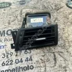 BMW X3 Kalorifer Izgarası çıkma parça - MELİH OTO ÇIKMA Mersin