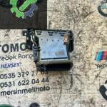 BMW X3 F25 ÇIKMA SAĞ KALORİFER IZGARASI 9184142 9217442