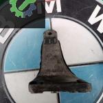 BMW X3 F25 ÇIKMA SAĞ MOTOR KULAĞI 6784826
