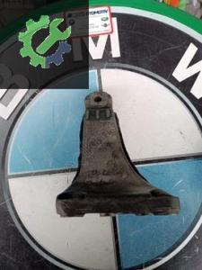 BMW X3 F25 ÇIKMA SAĞ MOTOR KULAĞI 6784826