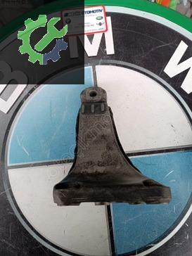BMW X3 Motor Takozu & Kulağı çıkma parça