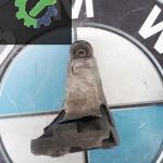 BMW X3 F25 ÇIKMA SAĞ MOTOR KULAĞI 6784826