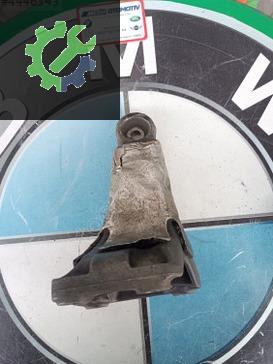 BMW X3 Motor Takozu & Kulağı 6784826 çıkma parça
