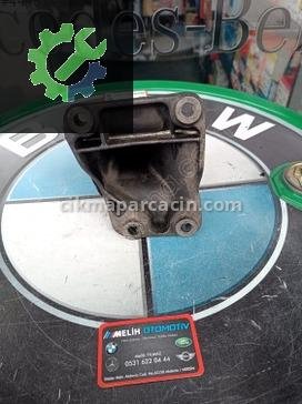 BMW X3 Motor Takozu & Kulağı 6784826 çıkma parça