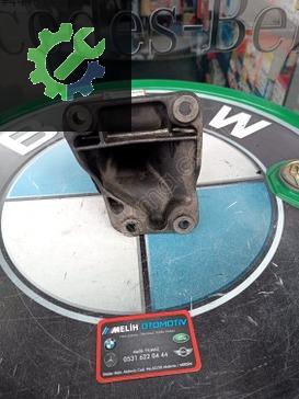 BMW X3 Motor Takozu & Kulağı 6784826 çıkma parça