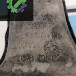 BMW X3 F25 ÇIKMA SAĞ MOTOR KULAĞI 6784826