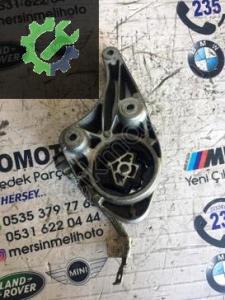 BMW X3 F25 ÇIKMA ŞANZIMAN KULAĞI 6852986