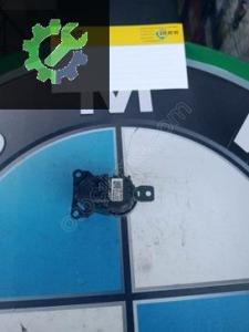 BMW X3 F25 ÇIKMA START STOP TUŞU 9291693
