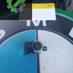 BMW X3 F25 ÇIKMA START STOP TUŞU 9291693