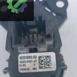 BMW X3 F25 ÇIKMA START STOP TUŞU 9291693