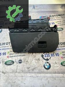 BMW X3 F25 ÇIKMA TORPİDO KOMPLE SİYAH 9210486