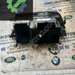 BMW X3 F25 ÇIKMA TORPİDO KOMPLE SİYAH 9210486
