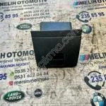 BMW X3 F25 ÇIKMA TORPİDO KUTUSU SAKLAMA GÖZÜ 9184154