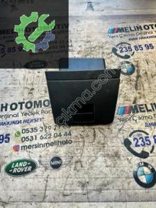 BMW X3 F25 ÇIKMA TORPİDO KUTUSU SAKLAMA GÖZÜ 9184154