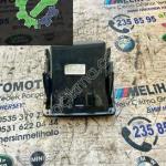 BMW X3 F25 ÇIKMA TORPİDO KUTUSU SAKLAMA GÖZÜ 9184154