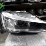 BMW X3 2022 Çıkma Far Sağ