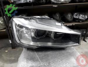 BMW X3 2022 Çıkma Far