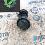 BMW X3 F25 X5 F15 N47 ÇIKMA YAĞ DOLUM AĞZI 7810587