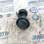 BMW X3 Fan Çerçevesi çıkma parça - MELİH OTO ÇIKMA Mersin