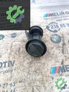 BMW X3 F25 X5 F15 N47 ÇIKMA YAĞ DOLUM AĞZI 7810587