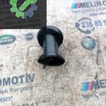 BMW X3 F25 X5 F15 N47 ÇIKMA YAĞ DOLUM AĞZI 7810587