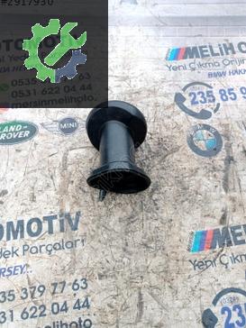 BMW X3 Fan Çerçevesi 7810587 çıkma parça