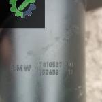 BMW X3 F25 X5 F15 N47 ÇIKMA YAĞ DOLUM AĞZI 7810587