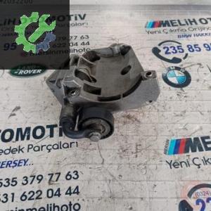 BMW X3 M57 ÇIKMA KLİMA KOMPRESÖR BRAKETİ 7786708