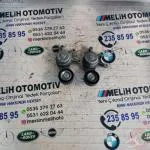 BMW X3 N20 ÇIKMA GERGİ KÜTÜĞÜ 7594969