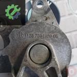 BMW X3 N20 ÇIKMA GERGİ KÜTÜĞÜ 7594969