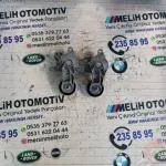 BMW X3 N20 ÇIKMA GERGİ KÜTÜĞÜ 7594969