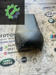 BMW X3 X4 ÇIKMA DİREKSİYON KOLON KAPAĞI 9237941
