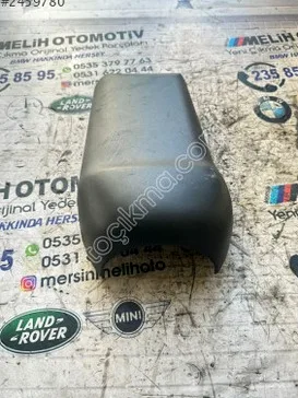 BMW X3 Direksiyon Kapağı çıkma parça