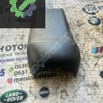 BMW X3 X4 F25 ÇIKMA DİREKSİYON KOLON MUHAFAZASI 9237941