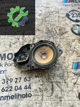 BMW X3 Hoparlör 9237280 çıkma parça