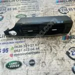 BMW X3 X4 F25 ÇIKMA KALORİFER ORTA IZGARA 9184742 9184743