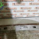 BMW X3 X4 F25 F26 7371990-05 ÖN TAMPON DEMİRİ